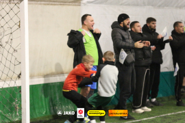<a href="https://st.getinfootball.com/albums/1098706/69207f4b95326_1920.jpg" target="_blank">Завантажити оригінал</a>