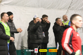 <a href="https://st.getinfootball.com/albums/1098706/69207f4f95aa6_1920.jpg" target="_blank">Завантажити оригінал</a>