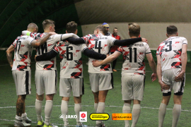 <a href="https://st.getinfootball.com/albums/1098706/69207f578a4a5_1920.jpg" target="_blank">Завантажити оригінал</a>