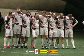 <a href="https://st.getinfootball.com/albums/1098706/69207f60a2c73_1920.jpg" target="_blank">Завантажити оригінал</a>