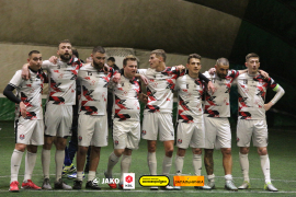 <a href="https://st.getinfootball.com/albums/1098706/69207f697f9cc_1920.jpg" target="_blank">Завантажити оригінал</a>