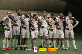 <a href="https://st.getinfootball.com/albums/1098706/69207f71ec554_1920.jpg" target="_blank">Завантажити оригінал</a>