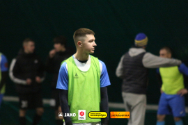 <a href="https://st.getinfootball.com/albums/1098706/69207f79dbb71_1920.jpg" target="_blank">Завантажити оригінал</a>