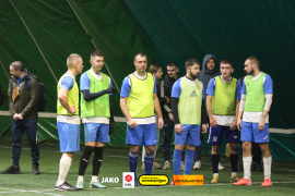 <a href="https://st.getinfootball.com/albums/1098706/69207f813cfc8_1920.jpg" target="_blank">Завантажити оригінал</a>