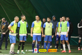 <a href="https://st.getinfootball.com/albums/1098706/69207f87769cc_1920.jpg" target="_blank">Завантажити оригінал</a>