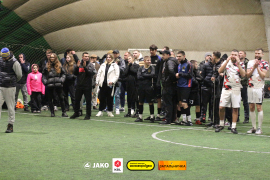 <a href="https://st.getinfootball.com/albums/1098706/69207f8cd8c56_1920.jpg" target="_blank">Завантажити оригінал</a>