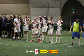<a href="https://st.getinfootball.com/albums/1098706/69207f940ced2_1920.jpg" target="_blank">Завантажити оригінал</a>