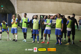 <a href="https://st.getinfootball.com/albums/1098706/69207f9a13d46_1920.jpg" target="_blank">Завантажити оригінал</a>