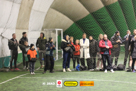 <a href="https://st.getinfootball.com/albums/1098706/69207fa063497_1920.jpg" target="_blank">Завантажити оригінал</a>