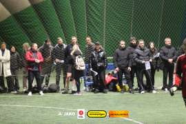 <a href="https://st.getinfootball.com/albums/1098706/69207fa841180_1920.jpg" target="_blank">Завантажити оригінал</a>