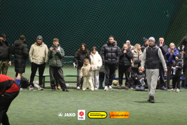 <a href="https://st.getinfootball.com/albums/1098706/69207fb01f381_1920.jpg" target="_blank">Завантажити оригінал</a>