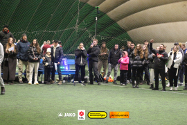 <a href="https://st.getinfootball.com/albums/1098706/69207fb7662d6_1920.jpg" target="_blank">Завантажити оригінал</a>