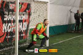 <a href="https://st.getinfootball.com/albums/1098706/69207fbc055a5_1920.jpg" target="_blank">Завантажити оригінал</a>