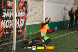 <a href="https://st.getinfootball.com/albums/1098706/69207fc1da4e6_1920.jpg" target="_blank">Завантажити оригінал</a>