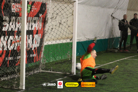 <a href="https://st.getinfootball.com/albums/1098706/69207fc7efb0a_1920.jpg" target="_blank">Завантажити оригінал</a>