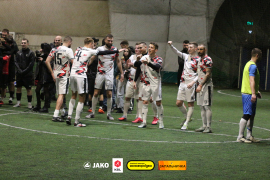 <a href="https://st.getinfootball.com/albums/1098706/69207fcf47375_1920.jpg" target="_blank">Завантажити оригінал</a>