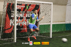 <a href="https://st.getinfootball.com/albums/1098706/69207fd478cef_1920.jpg" target="_blank">Завантажити оригінал</a>