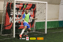 <a href="https://st.getinfootball.com/albums/1098706/69207fdb5351b_1920.jpg" target="_blank">Завантажити оригінал</a>