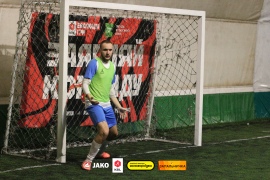 <a href="https://st.getinfootball.com/albums/1098706/69207fe0e7a9a_1920.jpg" target="_blank">Завантажити оригінал</a>