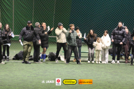 <a href="https://st.getinfootball.com/albums/1098706/69207fe8c6667_1920.jpg" target="_blank">Завантажити оригінал</a>