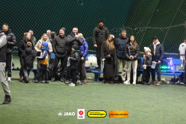 <a href="https://st.getinfootball.com/albums/1098706/69207fef3a7f0_1920.jpg" target="_blank">Завантажити оригінал</a>