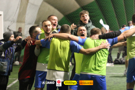 <a href="https://st.getinfootball.com/albums/1098706/69207ff578dd9_1920.jpg" target="_blank">Завантажити оригінал</a>
