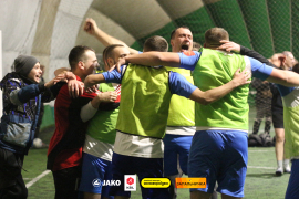 <a href="https://st.getinfootball.com/albums/1098706/69207ff9d269b_1920.jpg" target="_blank">Завантажити оригінал</a>
