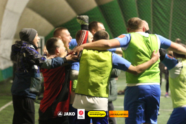 <a href="https://st.getinfootball.com/albums/1098706/69208000dca7a_1920.jpg" target="_blank">Завантажити оригінал</a>