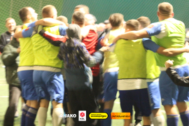 <a href="https://st.getinfootball.com/albums/1098706/69208007aa734_1920.jpg" target="_blank">Завантажити оригінал</a>