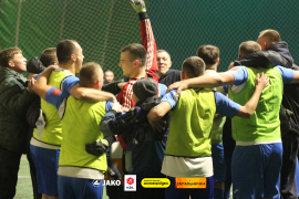 <a href="https://st.getinfootball.com/albums/1098706/6920800f3a469_1920.jpg" target="_blank">Завантажити оригінал</a>