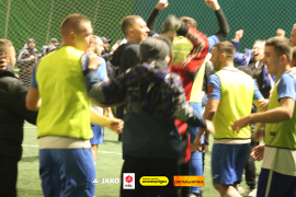 <a href="https://st.getinfootball.com/albums/1098706/69208015d9284_1920.jpg" target="_blank">Завантажити оригінал</a>