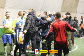 <a href="https://st.getinfootball.com/albums/1098706/6920801e33454_1920.jpg" target="_blank">Завантажити оригінал</a>