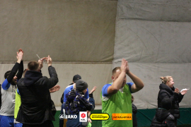<a href="https://st.getinfootball.com/albums/1098706/692080249082f_1920.jpg" target="_blank">Завантажити оригінал</a>
