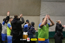<a href="https://st.getinfootball.com/albums/1098706/692080293e54a_1920.jpg" target="_blank">Завантажити оригінал</a>