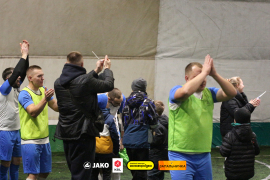 <a href="https://st.getinfootball.com/albums/1098706/6920802db16e8_1920.jpg" target="_blank">Завантажити оригінал</a>