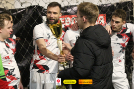 <a href="https://st.getinfootball.com/albums/1098706/6920803219552_1920.jpg" target="_blank">Завантажити оригінал</a>