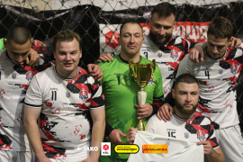 <a href="https://st.getinfootball.com/albums/1098706/692080378d61e_1920.jpg" target="_blank">Завантажити оригінал</a>