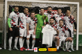 <a href="https://st.getinfootball.com/albums/1098706/6920803dd08a0_1920.jpg" target="_blank">Завантажити оригінал</a>