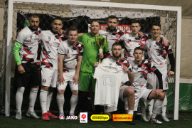 <a href="https://st.getinfootball.com/albums/1098706/69208044a1425_1920.jpg" target="_blank">Завантажити оригінал</a>