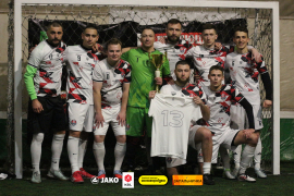 <a href="https://st.getinfootball.com/albums/1098706/6920804a3b0d3_1920.jpg" target="_blank">Завантажити оригінал</a>