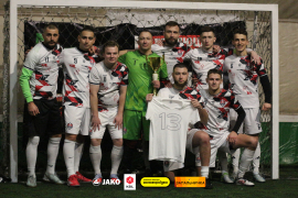 <a href="https://st.getinfootball.com/albums/1098706/6920804fcc48b_1920.jpg" target="_blank">Завантажити оригінал</a>