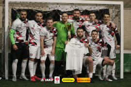 <a href="https://st.getinfootball.com/albums/1098706/69208056231fb_1920.jpg" target="_blank">Завантажити оригінал</a>