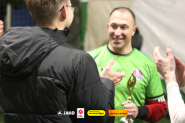 <a href="https://st.getinfootball.com/albums/1098706/6920805d250fc_1920.jpg" target="_blank">Завантажити оригінал</a>