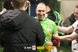 <a href="https://st.getinfootball.com/albums/1098706/69208064e03f9_1920.jpg" target="_blank">Завантажити оригінал</a>