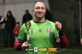 <a href="https://st.getinfootball.com/albums/1098706/6920806bb2b8a_1920.jpg" target="_blank">Завантажити оригінал</a>