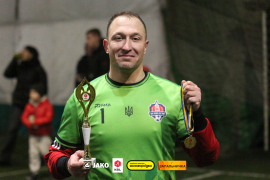 <a href="https://st.getinfootball.com/albums/1098706/6920806fbd39f_1920.jpg" target="_blank">Завантажити оригінал</a>