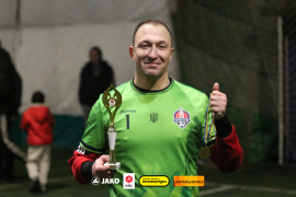 <a href="https://st.getinfootball.com/albums/1098706/69208075df4ca_1920.jpg" target="_blank">Завантажити оригінал</a>
