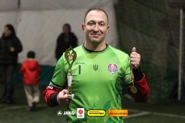 <a href="https://st.getinfootball.com/albums/1098706/6920807c3c452_1920.jpg" target="_blank">Завантажити оригінал</a>
