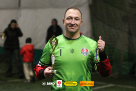 <a href="https://st.getinfootball.com/albums/1098706/6920808205e06_1920.jpg" target="_blank">Завантажити оригінал</a>