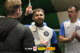 <a href="https://st.getinfootball.com/albums/1098706/69208089ec977_1920.jpg" target="_blank">Завантажити оригінал</a>